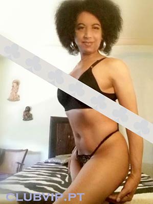 /assets/img/modelosFotos/Travesti-Aveiro-Travestis-Aveiro-Gabriela-Sargentelly-2082.jpg
