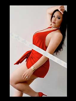 /assets/img/modelosFotos/Travesti-Aveiro-Travestis-De-Luxo-E-Escorts-Big-Cock-Shemales-Bianca-Schinaider-3641.jpg