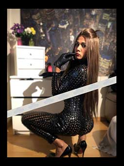 /assets/img/modelosFotos/Travesti-Braga-Vip-Transex-Um-Luxo-De-Shemale-Para-Gozar-Ate-Ao-Fim-Leticia-3601.jpg