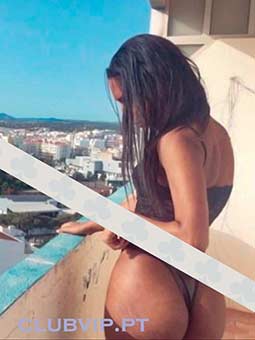 /assets/img/modelosFotos/Travesti-Leiria-Travestis-Leiria-A-Tgatas-Novinhas-E-Super-Desejada-Erika-Lopes-3501.jpg