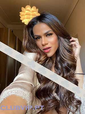 /assets/img/modelosFotos/Travesti-Lisboa-Duda-Marquezine-2372.jpg