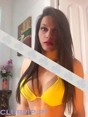 /assets/img/modelosFotos/Travesti-Porto-Trans-Porto-Karol-Fernades-2631.jpg