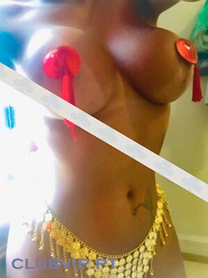 /assets/img/modelosFotos/Travesti-Porto-Travestis-Loiras-Porto-Michelly-Kupfer-1972.jpg