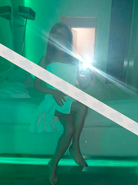 Acompanhante-Transex Vip Portuguesa Jennifer-Vila-Nova-de-Gaia