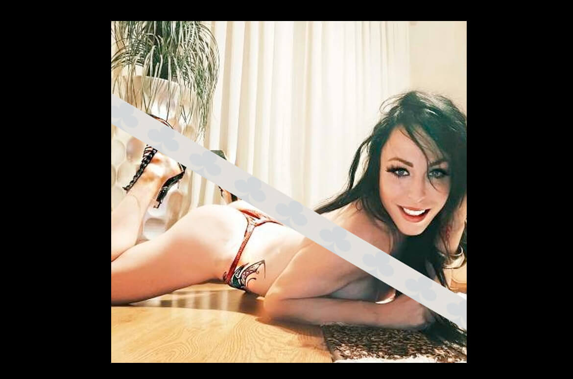 Acompanhante-Travestis E Transex Rafaela-Penafiel