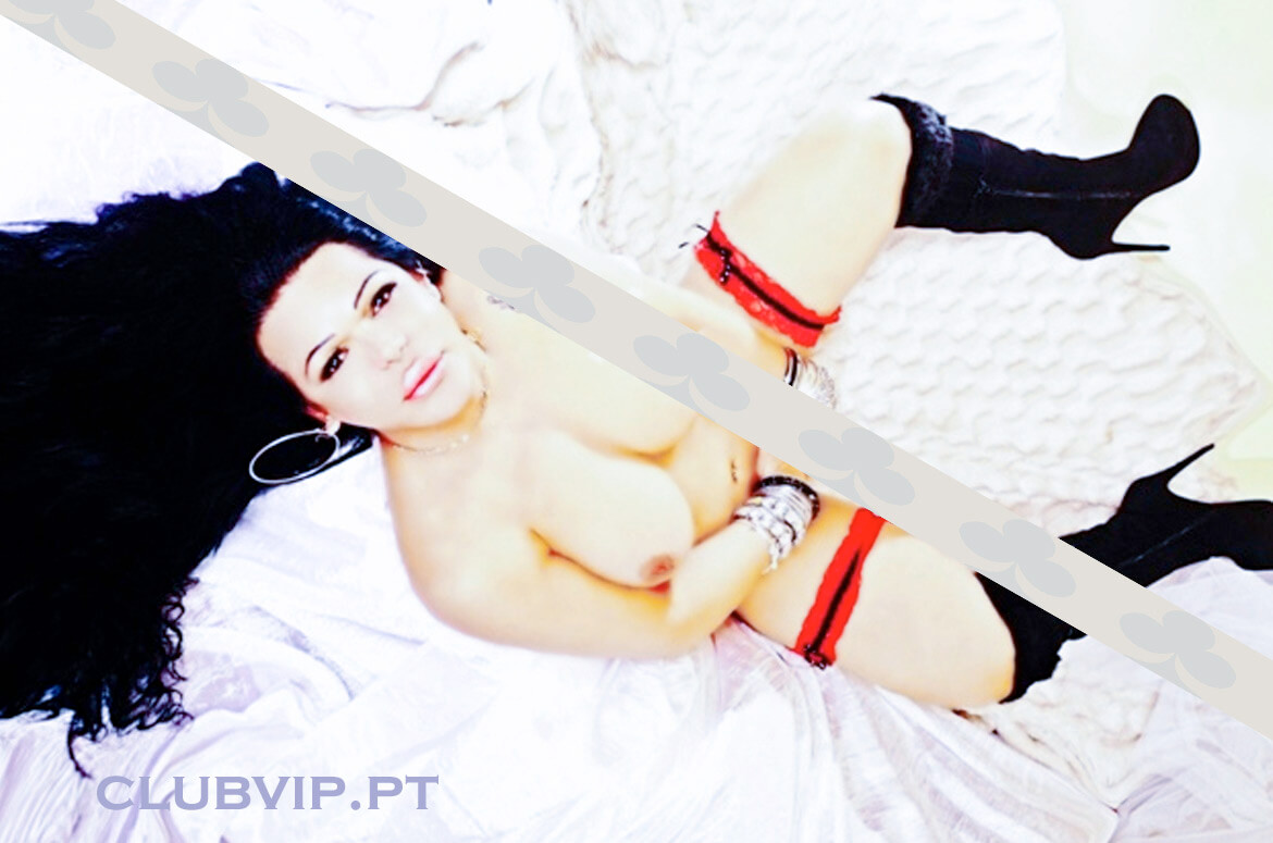 Acompanhante-Travestis Viseu Jade-Viseu