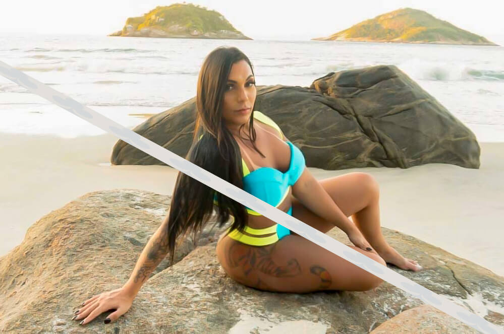 Acompanhante-Travestis Morenas De Bumbum Delicioso E Pau Grande Sabrina Ribeiro-Lisboa