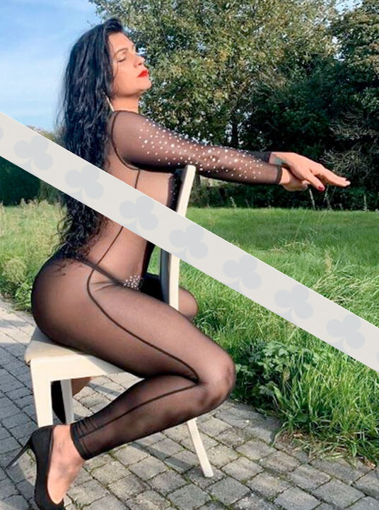 Acompanhante-Travestis Loira Sexi Poliana-Porto