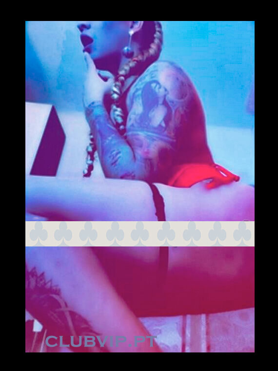 Acompanhante-Travestis Lisboa Jullie-Lisboa